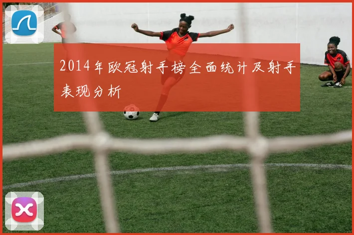 2014年欧冠射手榜全面统计及射手表现分析