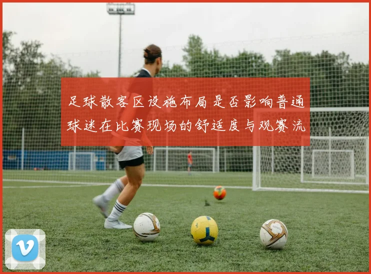 足球散客区设施布局是否影响普通球迷在比赛现场的舒适度与观赛流线控制