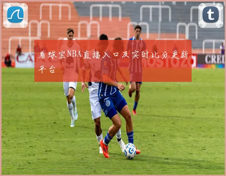 看球宝NBA直播入口及实时比分更新平台