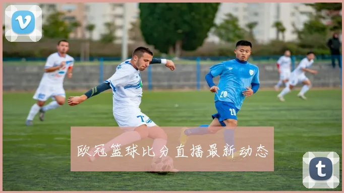 欧冠篮球比分直播最新动态