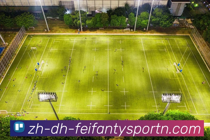 非凡体育APP 高清赛事图