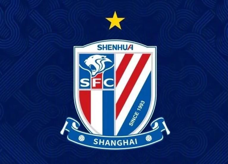 非凡体育-高强度间歇训练如何提升身体的代谢率与脂肪燃烧