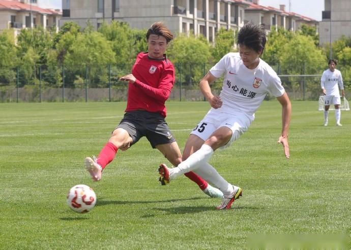 江苏苏宁足球俱乐部中超联赛直播全攻略